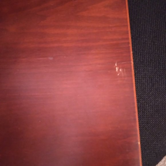 DAC Gunmaster Gun cleaning kit - Picture 5 of 7